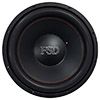 Сабвуферный динамик FSD audio Standart SW-M1522